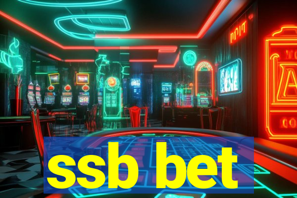 ssb bet